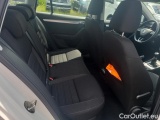  Skoda  Octavia  Combi  (5E5)(03.2017->)  Com 1.6TDI 85 Ambition #11