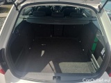  Skoda  Octavia  Combi  (5E5)(03.2017->)  Com 1.6TDI 85 Ambition #12