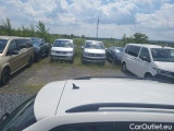  Skoda  Octavia  Combi  (5E5)(03.2017->)  Com 1.6TDI 85 Ambition #16