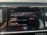  Skoda  Octavia  Combi  (5E5)(03.2017->)  Com 1.6TDI 85 Ambition #20