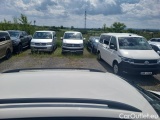  Skoda  Octavia  Combi  (5E5)(03.2017->)  Com 1.6TDI 85 Ambition #17