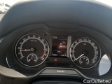 Skoda  Octavia  Combi  (5E5)(03.2017->)  Com 1.6TDI 85 Ambition #23