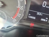  Skoda  Octavia  Combi  (5E5)(03.2017->)  Com 1.6TDI 85 Ambition #24