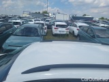  Skoda  Octavia  Combi  (5E5)(03.2017->)  Com 1.6TDI 85 Ambition #14