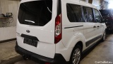 Transit Connect