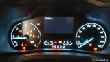  Ford  Transit Connect FORD  230 L2 LKW S&S Autm. Trend 5d 88kW #6