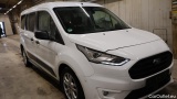  Ford  Transit Connect FORD  230 L2 LKW S&S Autm. Trend 5d 88kW #7