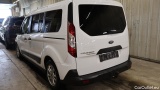  Ford  Transit Connect FORD  230 L2 LKW S&S Autm. Trend 5d 88kW #8