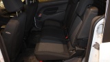  Ford  Transit Connect FORD  230 L2 LKW S&S Autm. Trend 5d 88kW #9