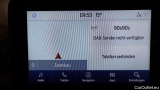  Ford  Transit Connect FORD  230 L2 LKW S&S Autm. Trend 5d 88kW #12