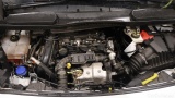  Ford  Transit Connect FORD  230 L2 LKW S&S Autm. Trend 5d 88kW #11