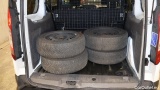  Ford  Transit Connect FORD  230 L2 LKW S&S Autm. Trend 5d 88kW #10