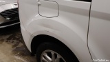  Ford  Transit Connect FORD  230 L2 LKW S&S Autm. Trend 5d 88kW #14