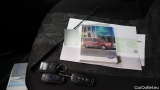  Ford  Transit Connect FORD  230 L2 LKW S&S Autm. Trend 5d 88kW #13