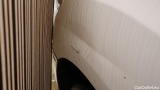  Ford  Transit Connect FORD  230 L2 LKW S&S Autm. Trend 5d 88kW #15