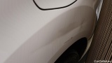 Ford  Transit Connect FORD  230 L2 LKW S&S Autm. Trend 5d 88kW #18