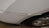  Ford  Transit Connect FORD  230 L2 LKW S&S Autm. Trend 5d 88kW #19