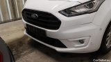  Ford  Transit Connect FORD  230 L2 LKW S&S Autm. Trend 5d 88kW #20