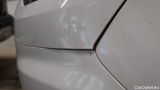  Ford  Transit Connect FORD  230 L2 LKW S&S Autm. Trend 5d 88kW #21