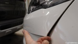  Ford  Transit Connect FORD  230 L2 LKW S&S Autm. Trend 5d 88kW #22