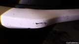  Ford  Transit Connect FORD  230 L2 LKW S&S Autm. Trend 5d 88kW #26