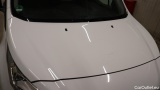  Ford  Transit Connect FORD  230 L2 LKW S&S Autm. Trend 5d 88kW #28