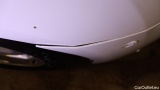  Ford  Transit Connect FORD  230 L2 LKW S&S Autm. Trend 5d 88kW #27