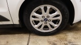  Ford  Transit Connect FORD  230 L2 LKW S&S Autm. Trend 5d 88kW #33