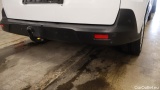  Ford  Transit Connect FORD  230 L2 LKW S&S Autm. Trend 5d 88kW #37