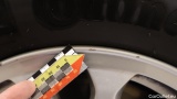 Ford  Transit Connect FORD  230 L2 LKW S&S Autm. Trend 5d 88kW #35