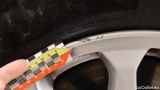  Ford  Transit Connect FORD  230 L2 LKW S&S Autm. Trend 5d 88kW #34