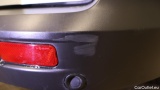  Ford  Transit Connect FORD  230 L2 LKW S&S Autm. Trend 5d 88kW #38