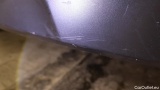  Ford  Transit Connect FORD  230 L2 LKW S&S Autm. Trend 5d 88kW #40