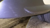  Ford  Transit Connect FORD  230 L2 LKW S&S Autm. Trend 5d 88kW #39