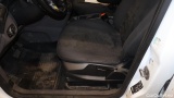  Ford  Transit Connect FORD  230 L2 LKW S&S Autm. Trend 5d 88kW #41