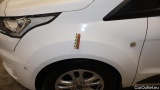  Ford  Transit Connect FORD  230 L2 LKW S&S Autm. Trend 5d 88kW #45
