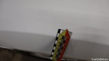  Ford  Transit Connect FORD  230 L2 LKW S&S Autm. Trend 5d 88kW #47