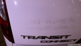 Ford  Transit Connect FORD  230 L2 LKW S&S Autm. Trend 5d 88kW #52
