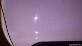  Ford  Transit Connect FORD  230 L2 LKW S&S Autm. Trend 5d 88kW #54