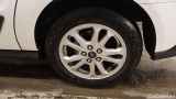 Ford  Transit Connect FORD  230 L2 LKW S&S Autm. Trend 5d 88kW #58
