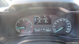  Ford  Transit Connect  Kasten lang Trend 1.5 EcoBlue 88KW MT6 E6d #6