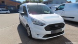  Ford  Transit Connect  Kasten lang Trend 1.5 EcoBlue 88KW MT6 E6d #8