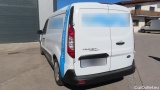  Ford  Transit Connect  Kasten lang Trend 1.5 EcoBlue 88KW MT6 E6d #9