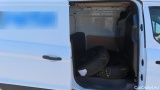  Ford  Transit Connect  Kasten lang Trend 1.5 EcoBlue 88KW MT6 E6d #10