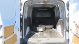  Ford  Transit Connect  Kasten lang Trend 1.5 EcoBlue 88KW MT6 E6d #11