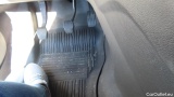  Ford  Transit Connect  Kasten lang Trend 1.5 EcoBlue 88KW MT6 E6d #22