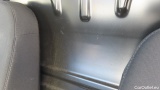  Ford  Transit Connect  Kasten lang Trend 1.5 EcoBlue 88KW MT6 E6d #24