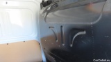  Ford  Transit Connect  Kasten lang Trend 1.5 EcoBlue 88KW MT6 E6d #29