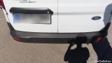  Ford  Transit Connect  Kasten lang Trend 1.5 EcoBlue 88KW MT6 E6d #38