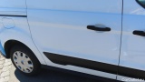  Ford  Transit Connect  Kasten lang Trend 1.5 EcoBlue 88KW MT6 E6d #42
